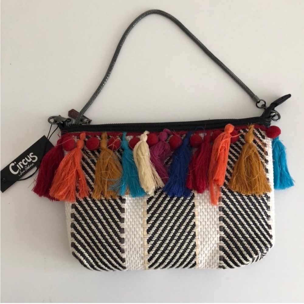 sam edelman circus crossbody